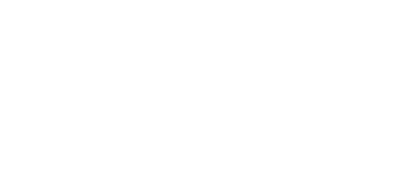 Empresário Imune
