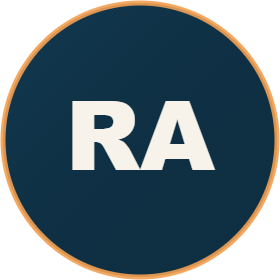 Ricardo A.