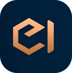 Empresario Imune