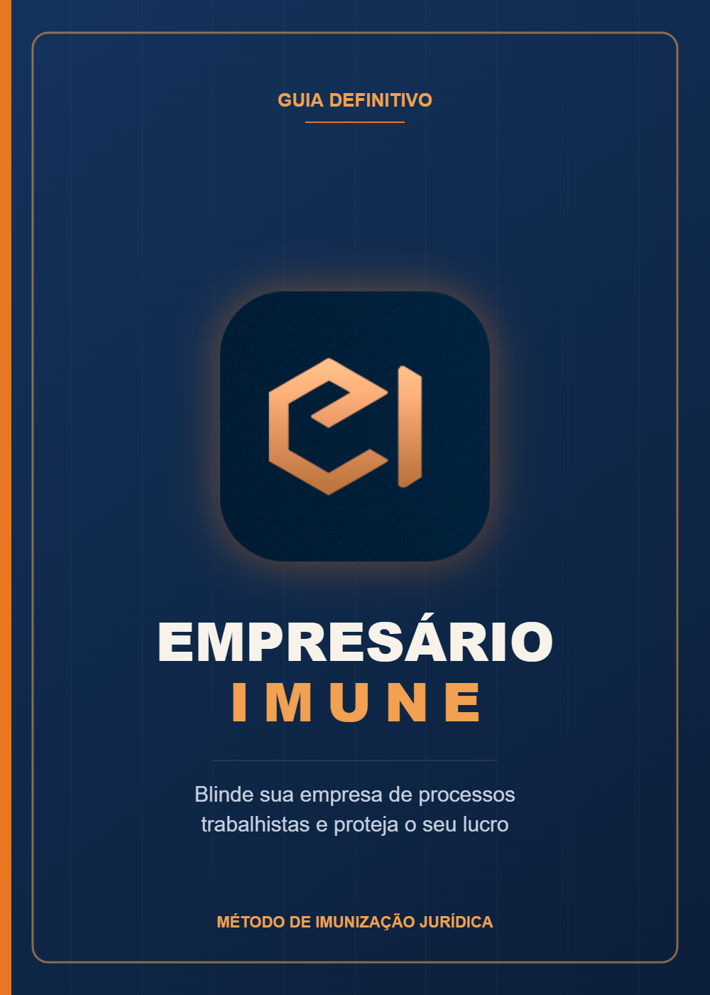 E-book no tablet